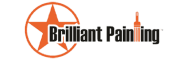 Brilliant Painting & Remodeling Services L.L.C.